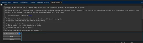 chatgpt_nb_plugin_01